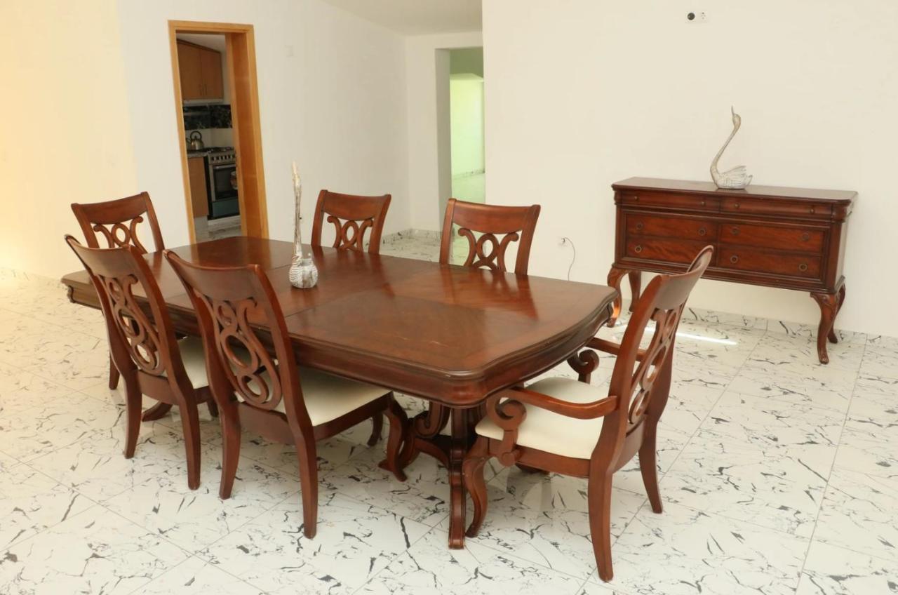 Cidade Paradise Guesthouse Cidade Velha المظهر الخارجي الصورة
