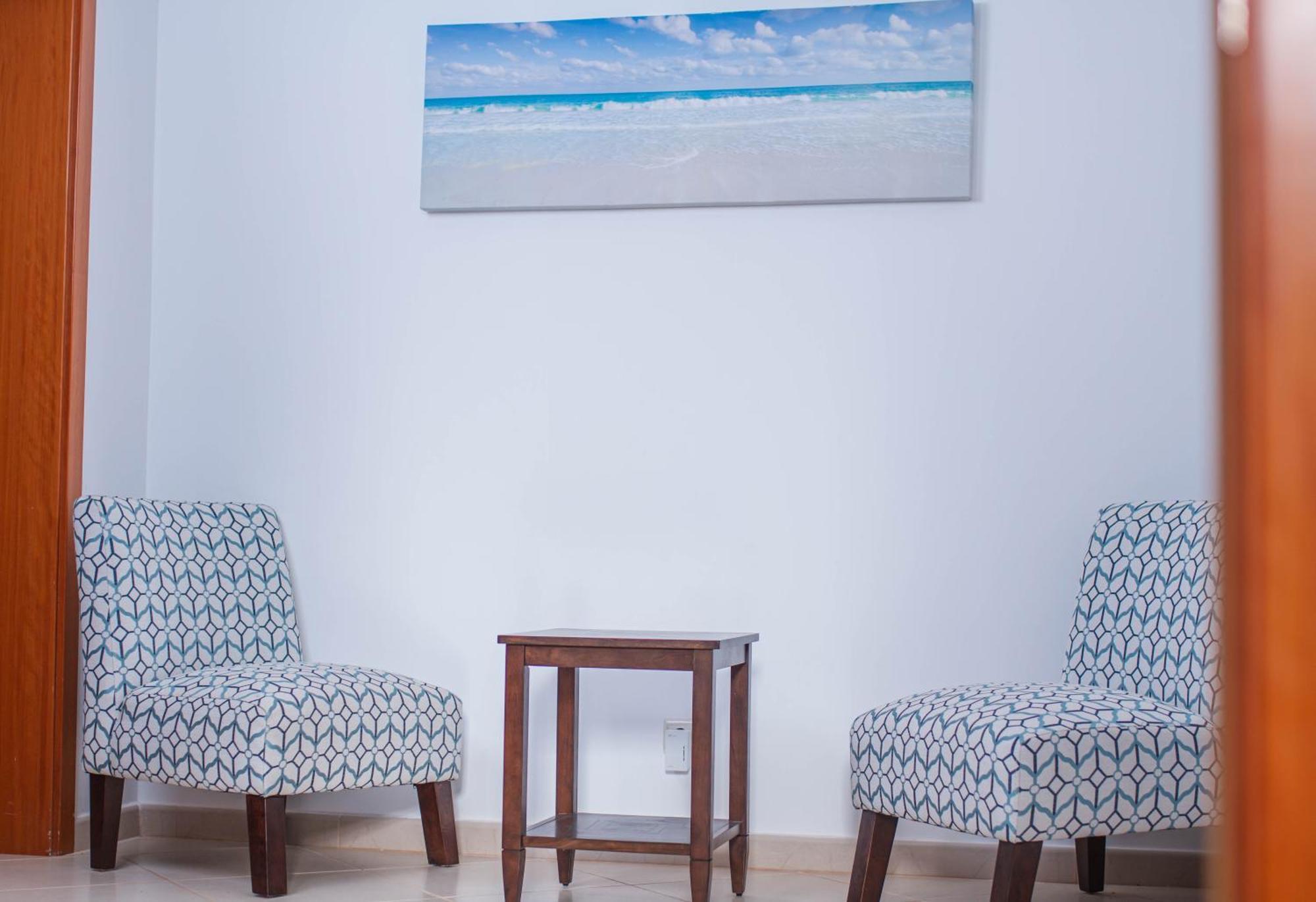 Cidade Paradise Guesthouse Cidade Velha المظهر الخارجي الصورة